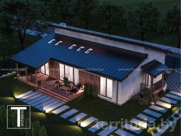 ПРОСТОЙ - фото