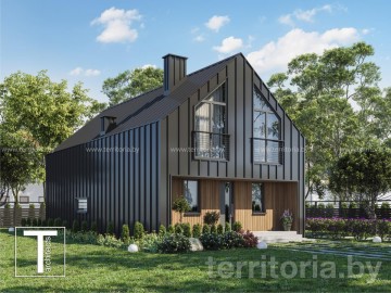 MALUTKI 3 - фото