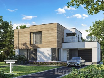 ОТКРЫТЫЙ-2 - фото