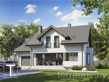 ПРАКТИЧНЫЙ-6 - фото