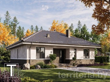 GRAF B - фото GRAF B - фото