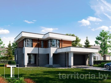 КОПЕНГАГЕН - фото