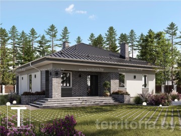 FENIKS - фото FENIKS - фото