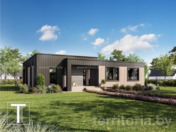 BERGAMO - фото BERGAMO - фото