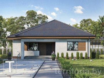 DEDAL + - фото DEDAL + - фото