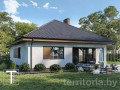 DEDAL + - фото 