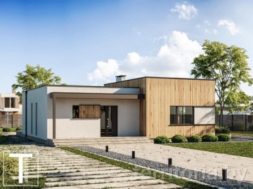 AMIKA - фото AMIKA - фото