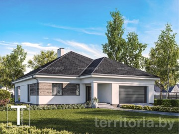 DECYMA 5 - фото DECYMA 5 - фото