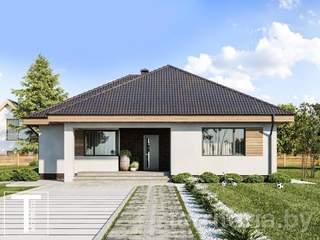 DEDAL - фото