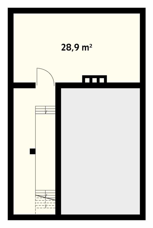 G12 планировка этажей - фото 1