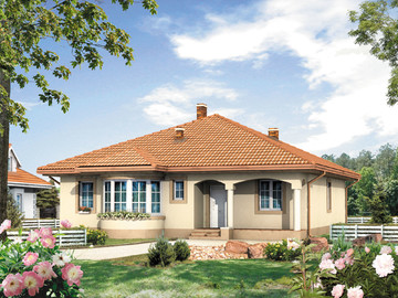 ZOSKA - фото ZOSKA - фото