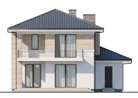 KARAT планировка этажей - фото 3