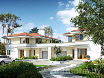 КЛАССИЧЕСКИЙ 2 - фото