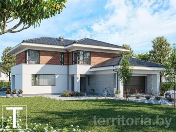 УНИКАЛЬНЫЙ 1 - фото