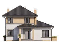 MEMFIS 2 планировка этажей - фото 1