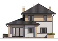 MEMFIS 2 планировка этажей - фото 3