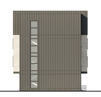 BC-800 планировка этажей - фото 1