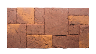 Фасадная плитка