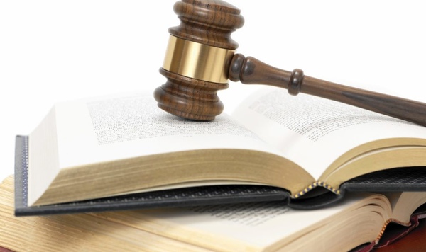 ПОСТАНОВЛЕНИЕ МИНИСТЕРСТВА АРХИТЕКТУРЫ И СТРОИТЕЛЬСТВА РБ №4