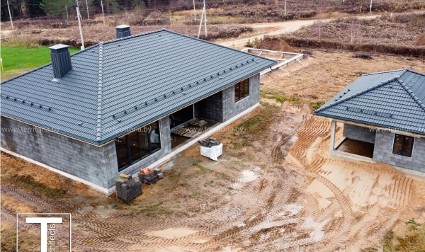 Подводим итоги 2022 года!