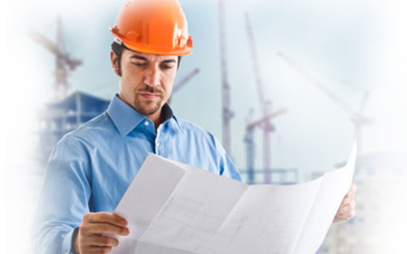 Теперь только аттестованные специалисты - проектировщики!