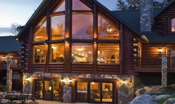 Кирпич ручной формовки или Клинкерный кирпич?