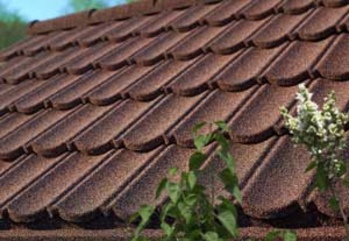 Сколько на самом деле стоит черепица?