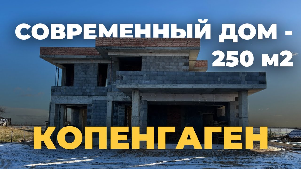 Архитектурное бюро ТЕРРИТОРИЯ фото