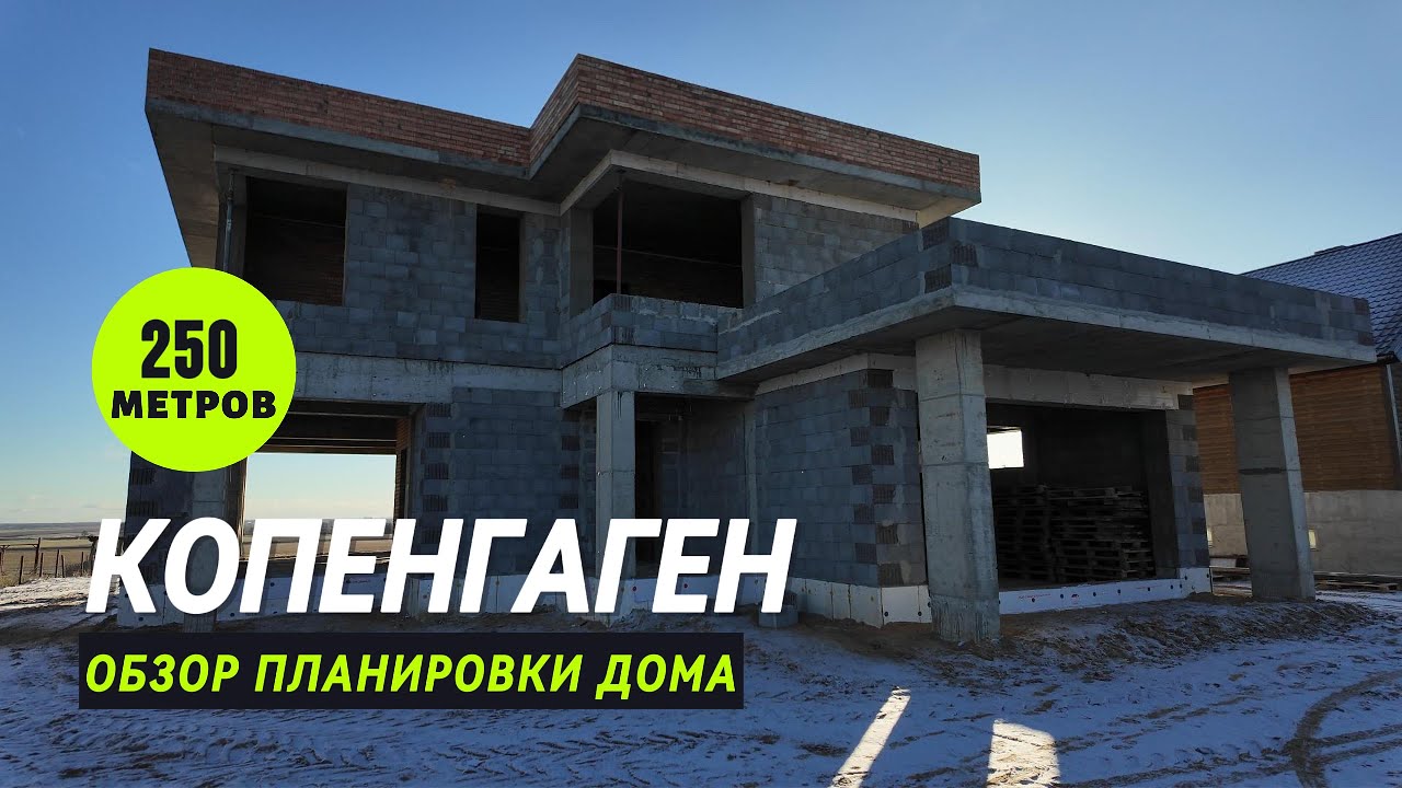 Архитектурное бюро ТЕРРИТОРИЯ фото